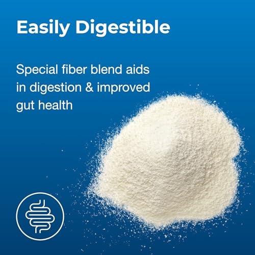 12 oz Pack of 2 Powdered Puppy Milk Replacer L561965