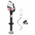 Powered A-Frame Jack X984