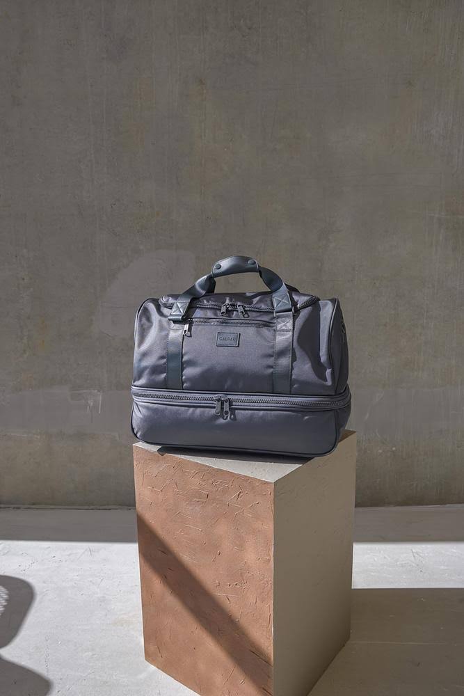 Duffel X18002