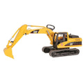Excavator K2279