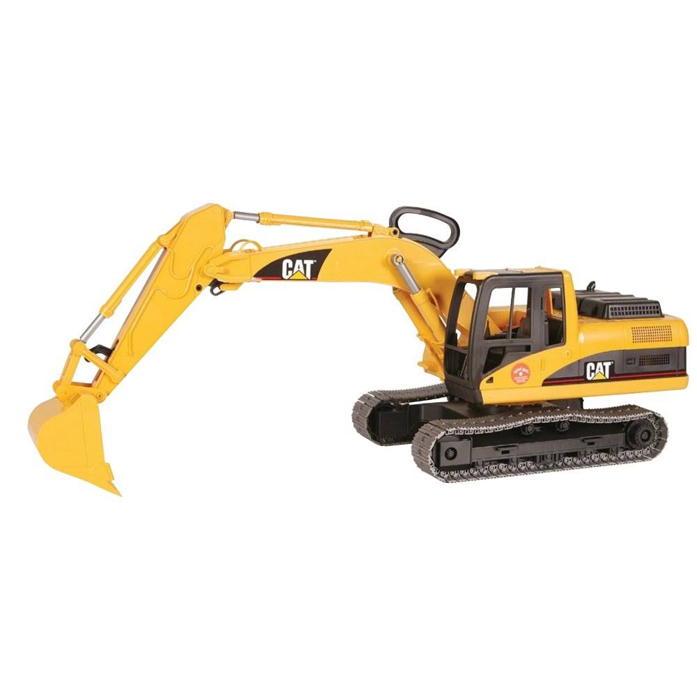 Excavator K2279