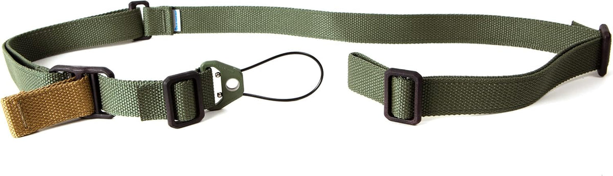 2 Point Sling 45-55 inches U661062