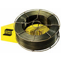 .045 Flux-Cored Wire U57510