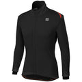 Black Jacket N2789