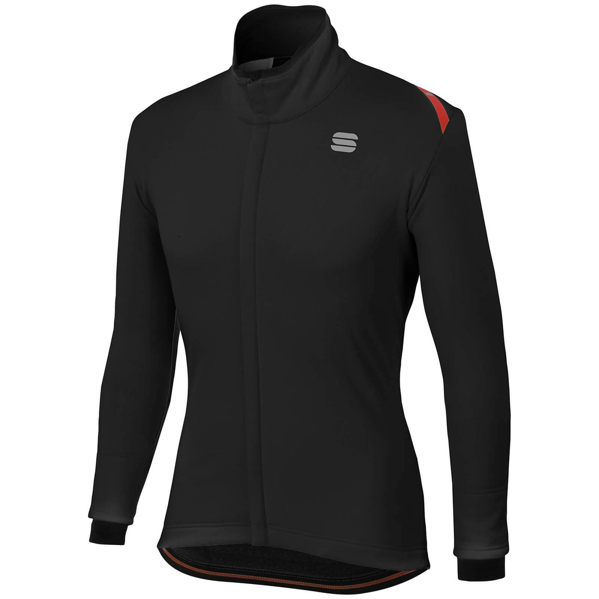 Black Jacket N2789