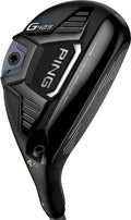 Right Hand Men's Hybrid M236