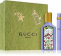 2 Pc EDP Spray Gift Set 1.6oz 0.33oz D6064