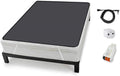 Full Mattress Cover M930978