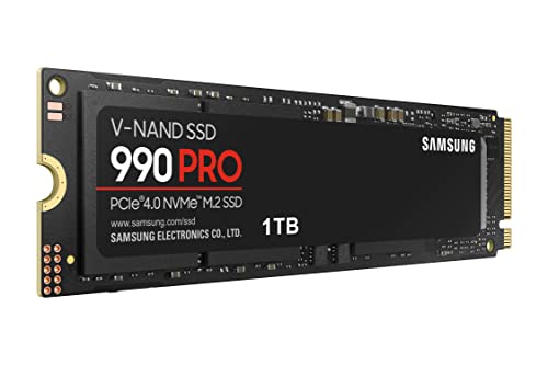 Internal Solid State Drive M.2 2280 PCIe Gen4 W7170