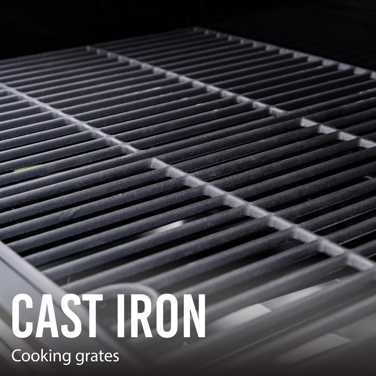 Blue Propane Gas Grill N76700