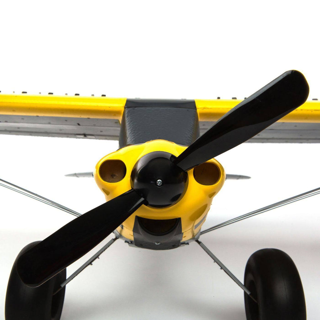 Carbon Cub S 2 1.3m RTF V1470