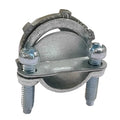 Cable Connector X86910