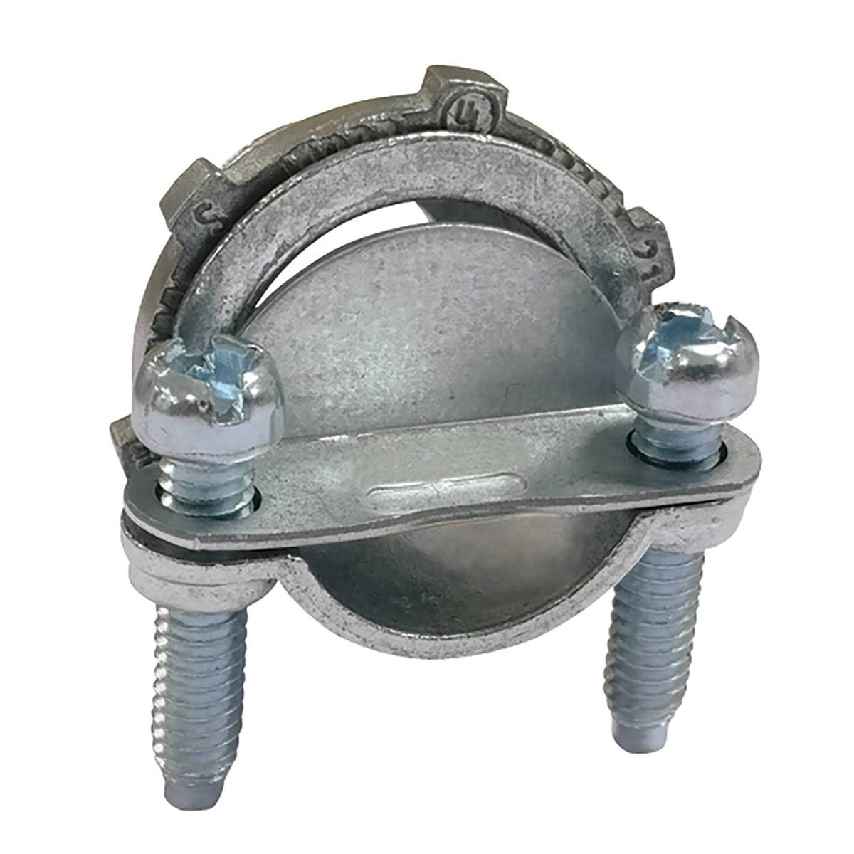 Cable Connector X86910