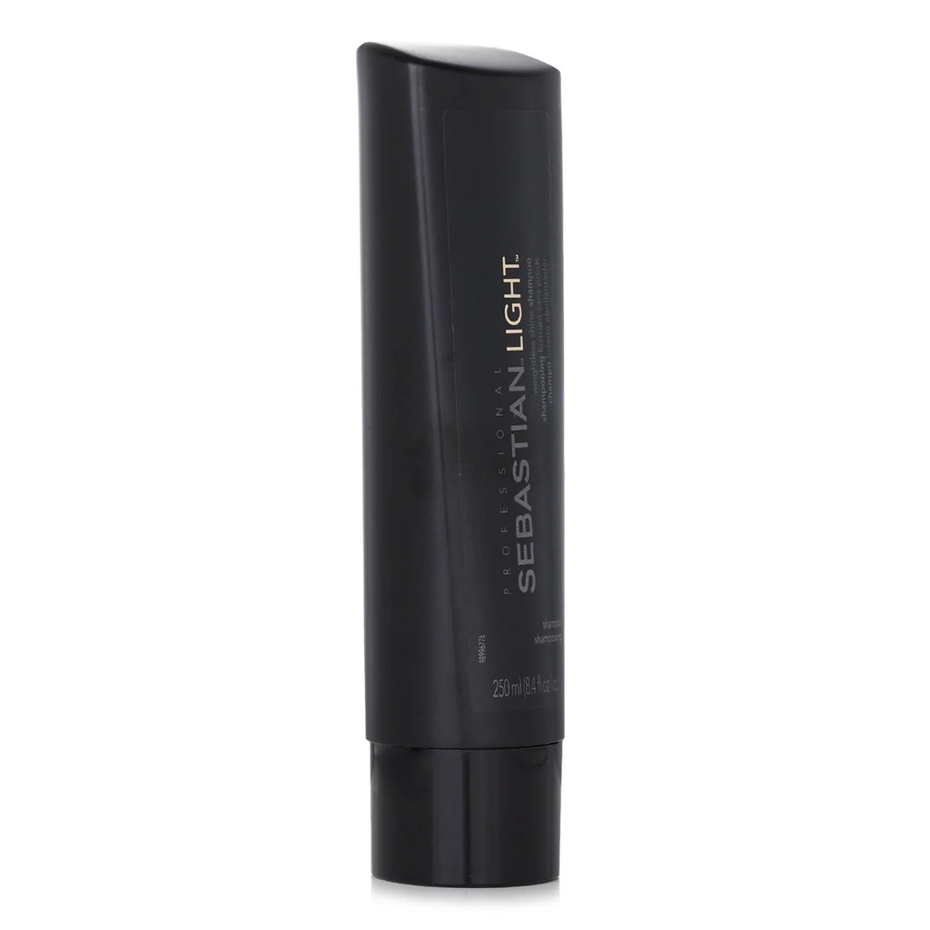 Light Weightless Shine Shampoo 250ml/8.4oz P211
