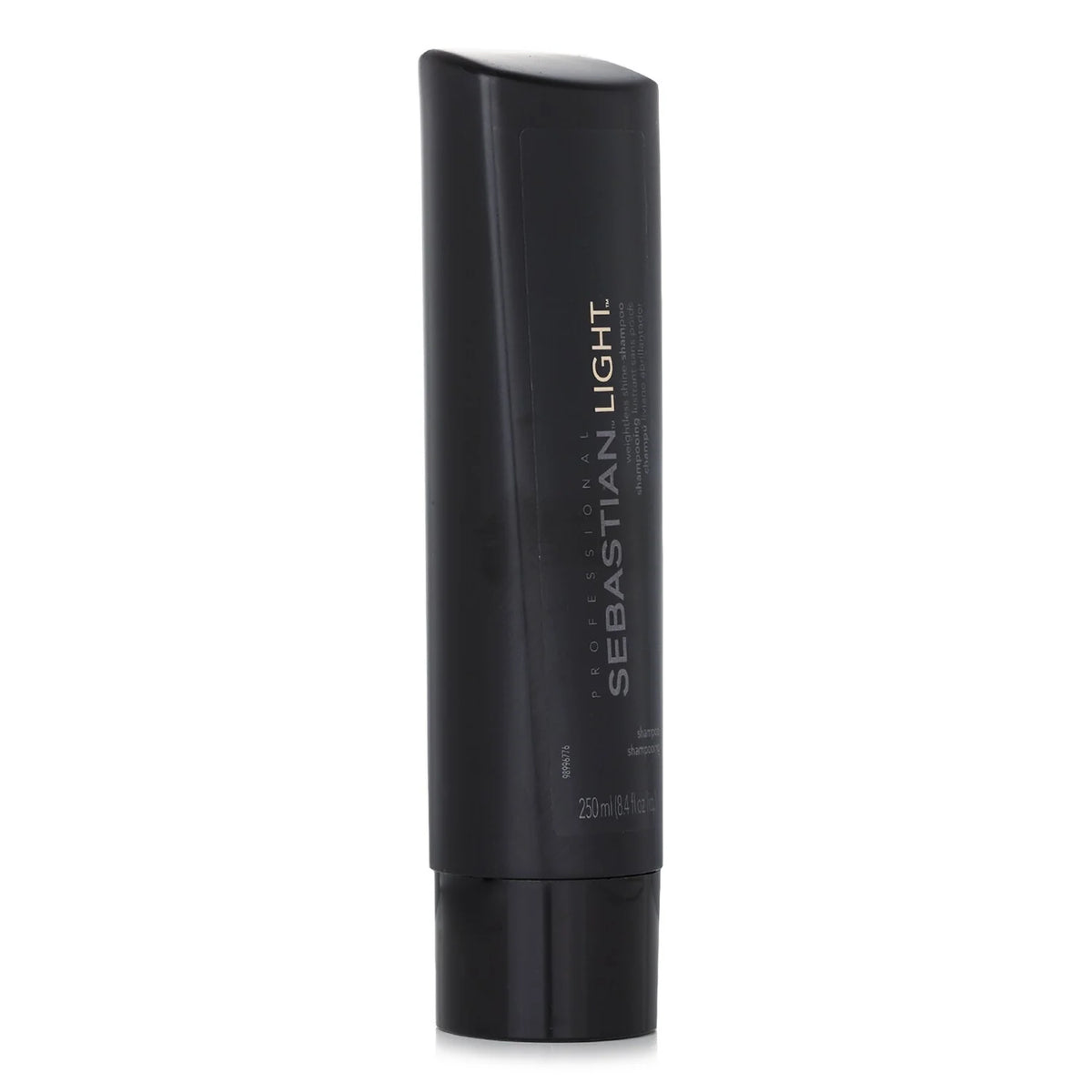 Light Weightless Shine Shampoo 250ml/8.4oz P211