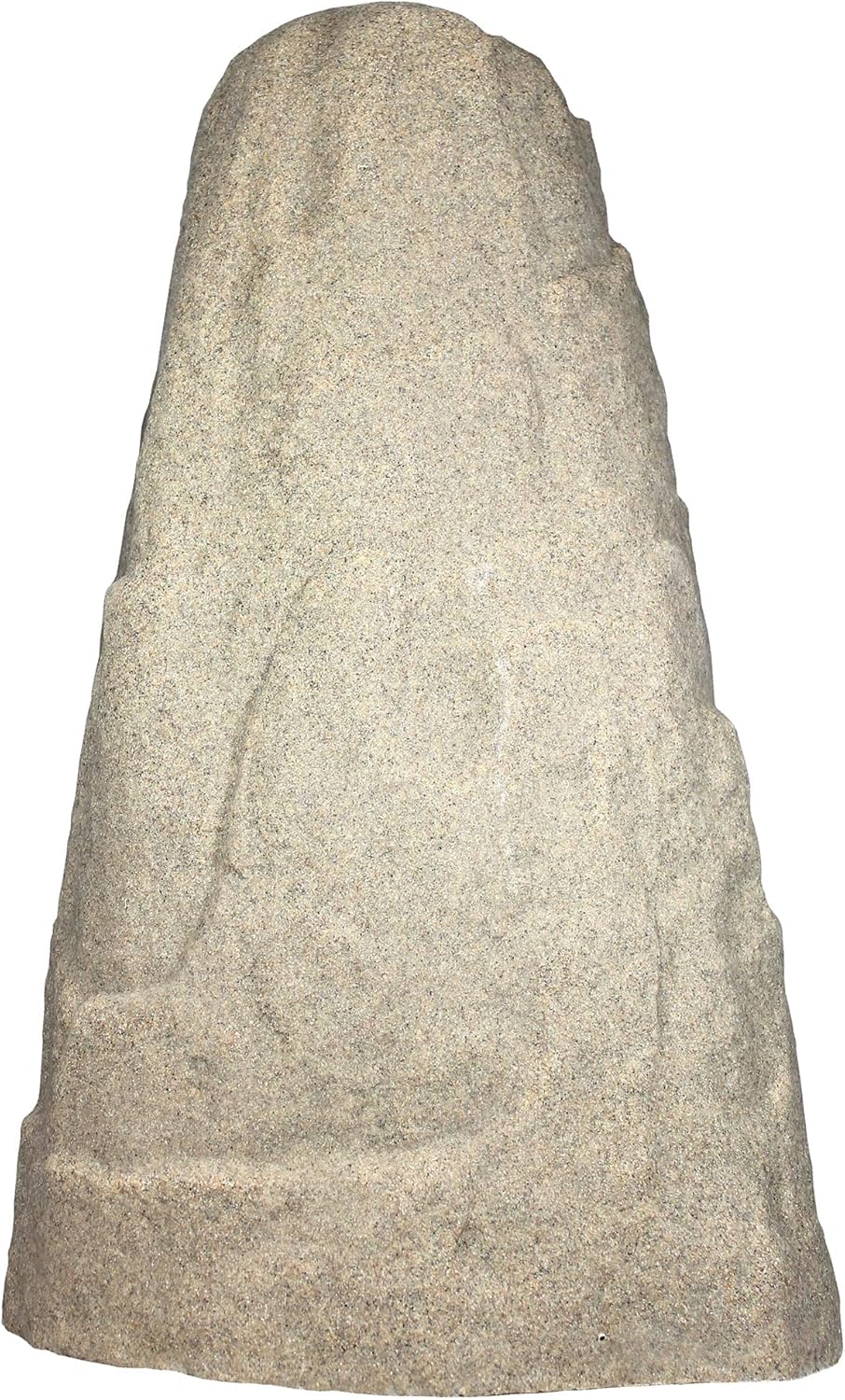 Extra Large Lightweight Landscape Rock M31374