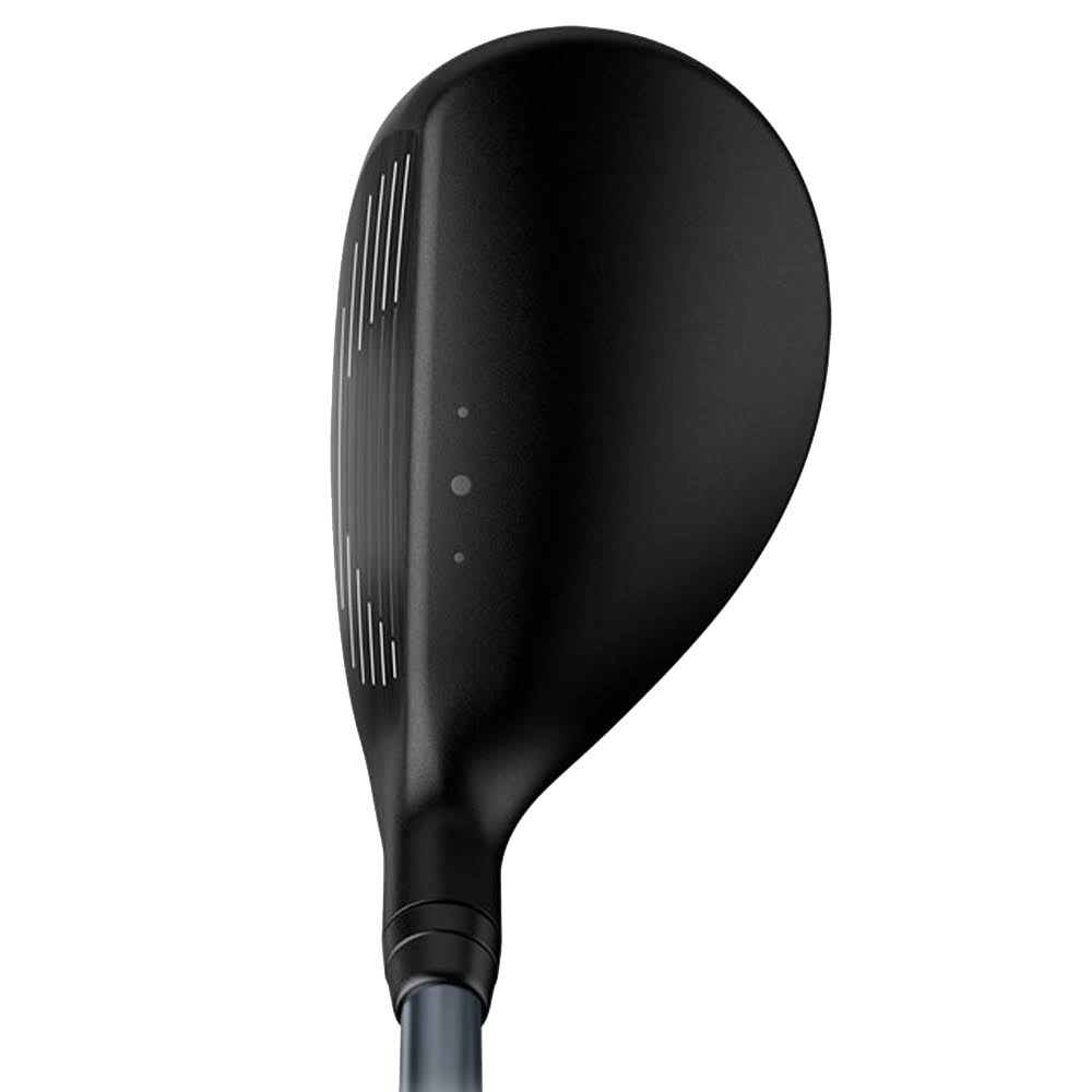 Right Hand Men's Hybrid M236