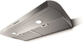 Under Cabinet Range Hood T703389
