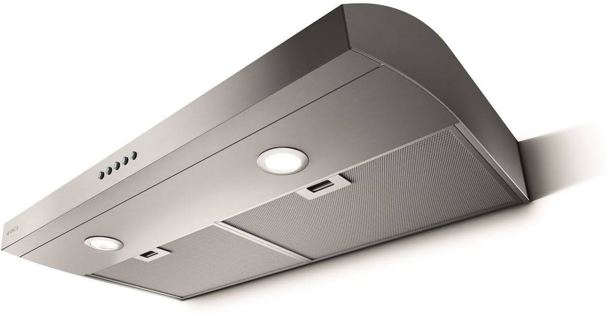Under Cabinet Range Hood T703389