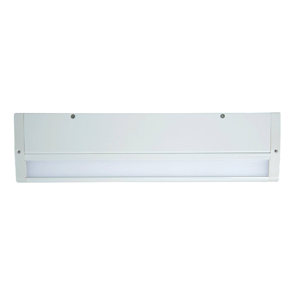 36x22 LED Under Cabinet Light D15351