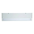 36x22 LED Under Cabinet Light D15351
