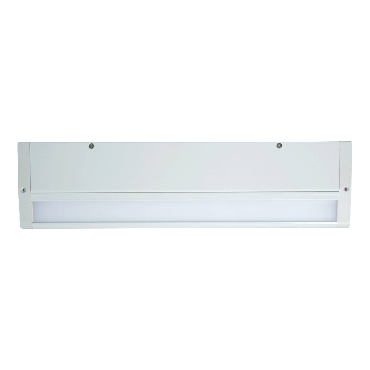36x22 LED Under Cabinet Light D15351
