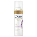 Dry Shampoo 5 oz (Pack of 10) H834765