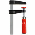 Die-Cast Zinc Screw Clamp A1084