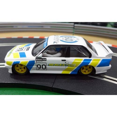 Slot Car F462623