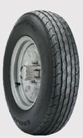 Tire ST225/75D15 J9183