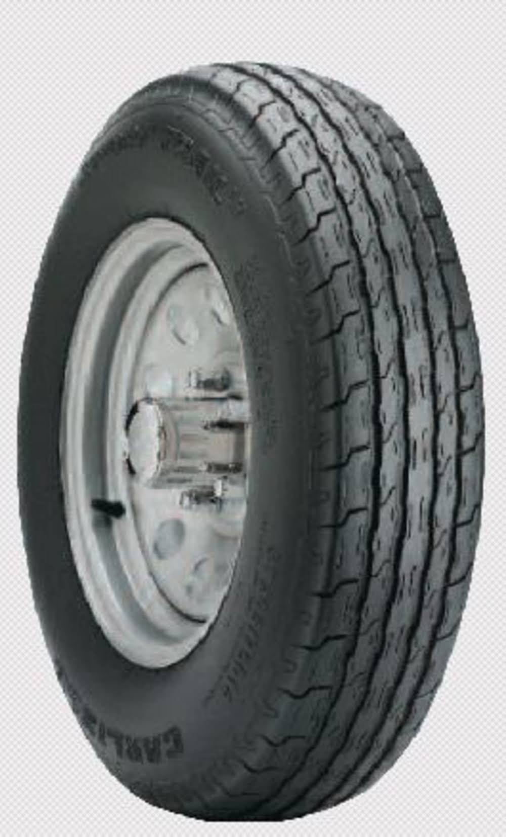 Tire ST225/75D15 J9183