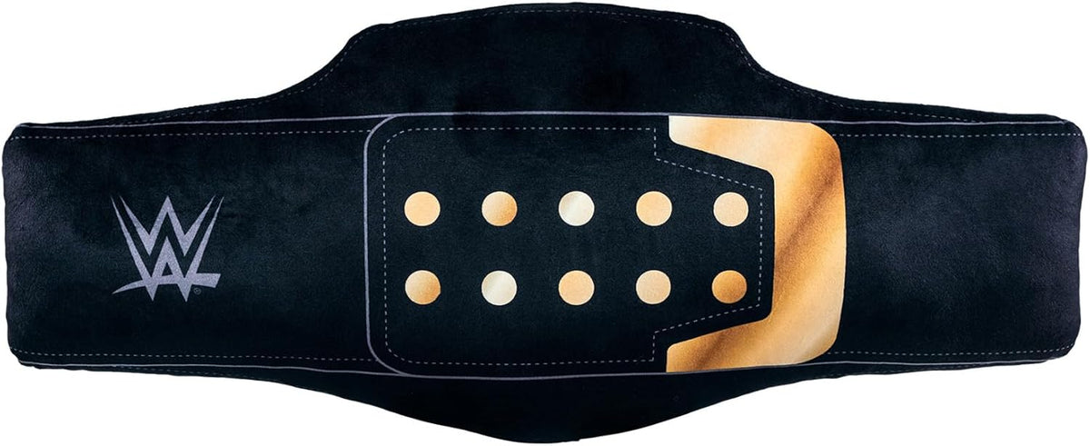 24" Soft Plush Toy Belt A767825