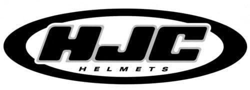 Combust Motorcycle Helmet G254384
