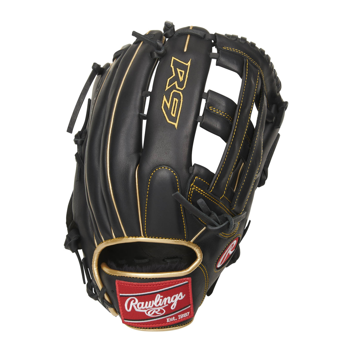 12.75x22 Baseball Glove E516933