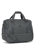 Duffel X18002