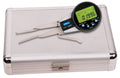 Internal Electronic Caliper Gage B943679