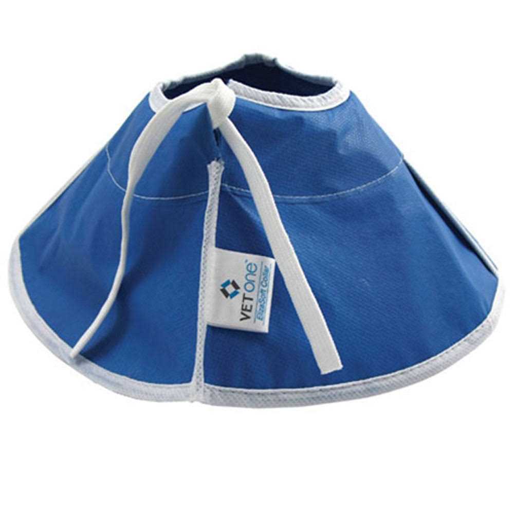 Recovery Collar B7761