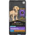 High Protein 30/18 Large Breed Chicken Puppy Food Y587027