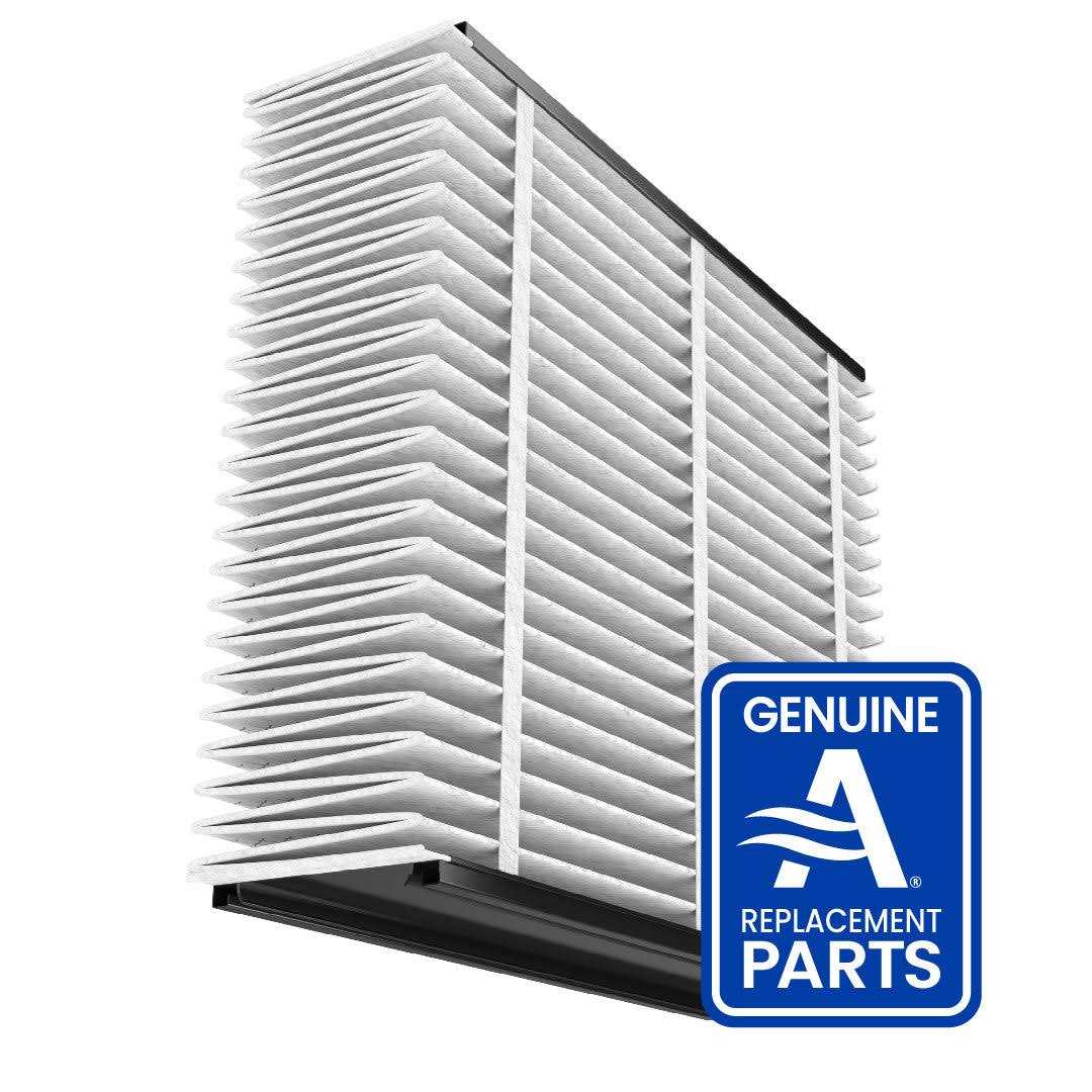 Air Filter Z38962