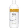 Antiseptic Shampoo for Dogs or Cats W898
