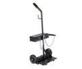 Small Cylinder Cart B79967