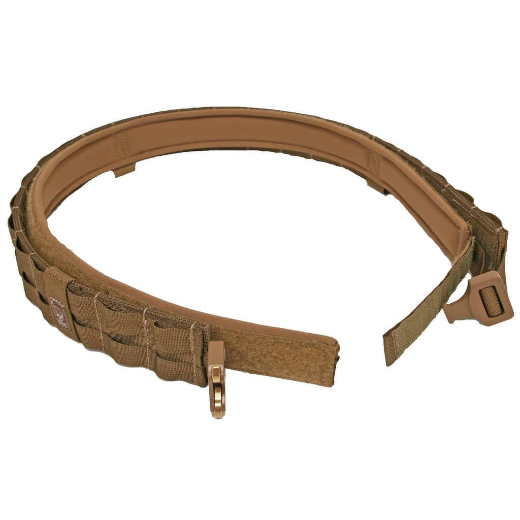 Multicam Battle Belt F719209