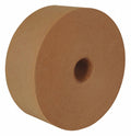 Brown Water-Activated Carton Sealing Tape M579260