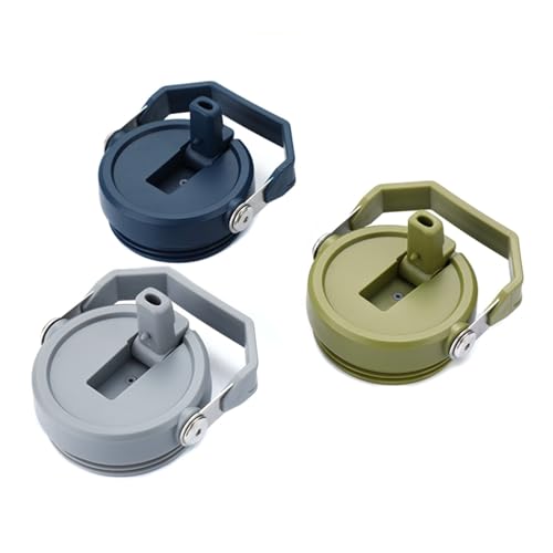 40 OZ 2 Pack Replacement Tumbler Lids G42922