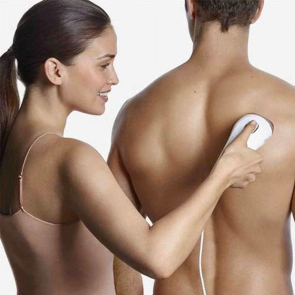 IPL Hair Removal Device R689