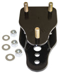 Spare Tire Relocation Kit T18100