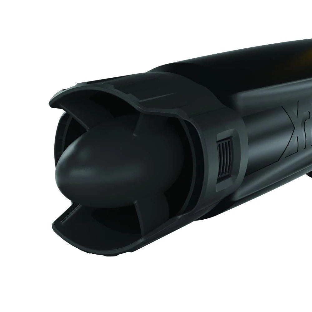 20V MAX Lithium-Ion Brushless Handheld Cordless Blower Kit P245990