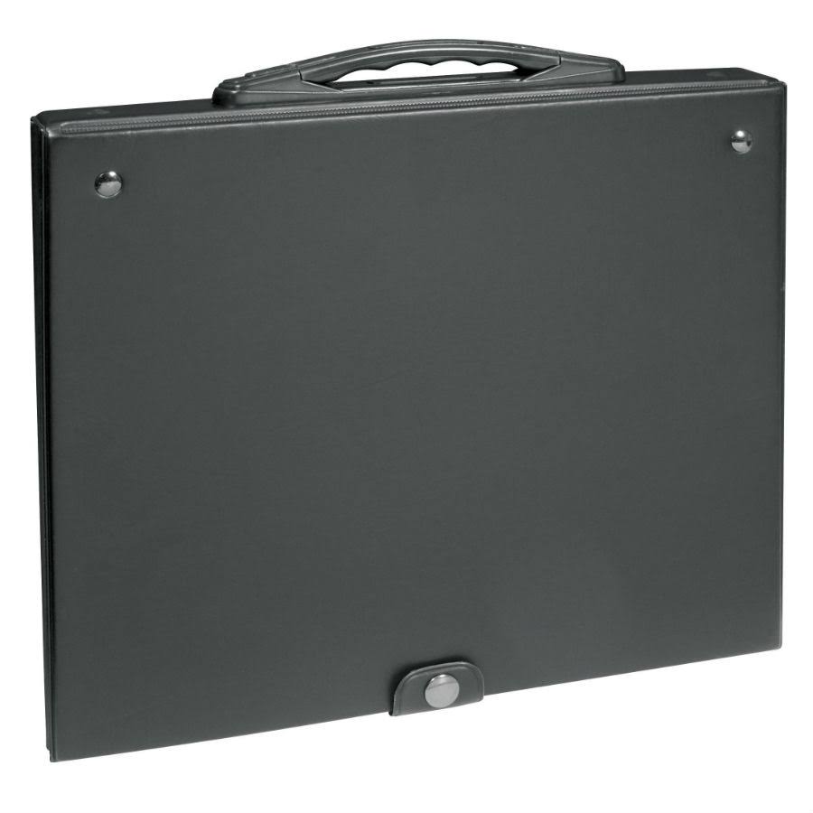 Easel Binder 14x22 x 11x22 N995