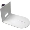 Universal Ceiling Mount Camera Mounting Kit R278737