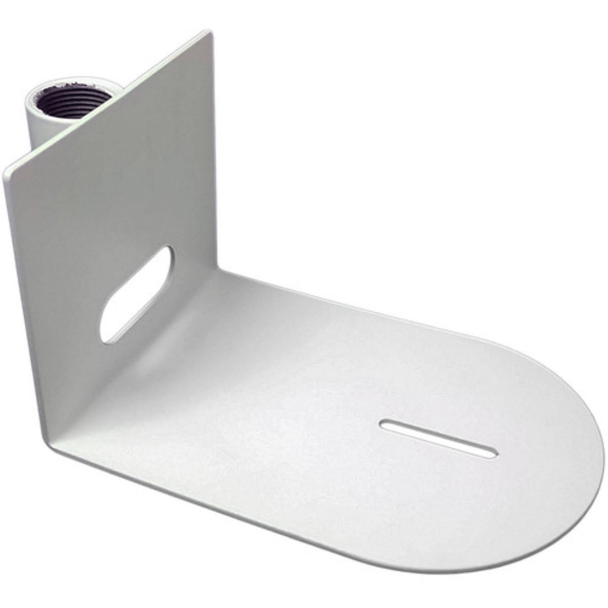 Universal Ceiling Mount Camera Mounting Kit R278737